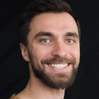 Gianluca F.A.