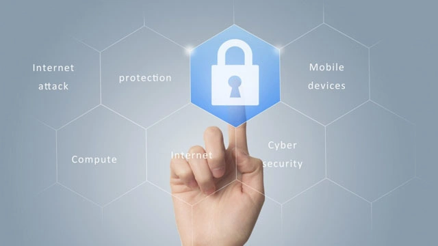 Academy IT — Master di Alta Formazione